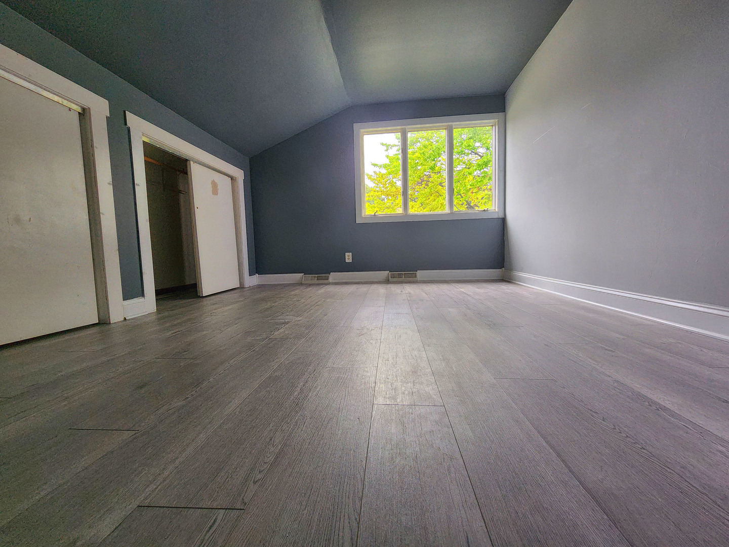 392 Jan Drive, Manteno, IL 60950