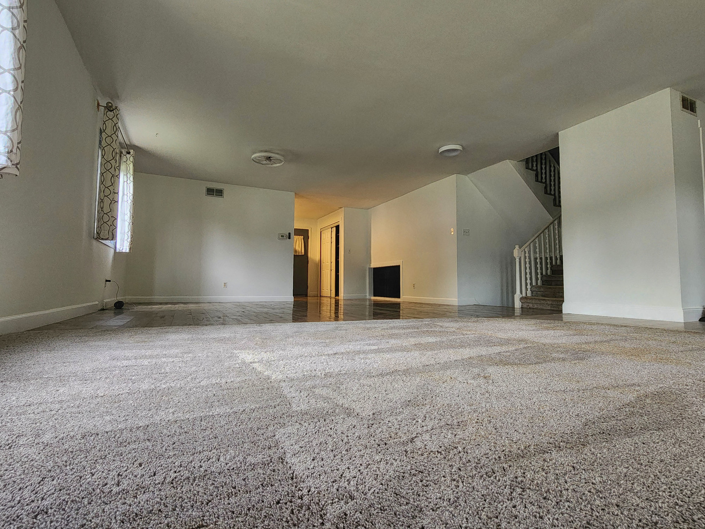 392 Jan Drive, Manteno, IL 60950