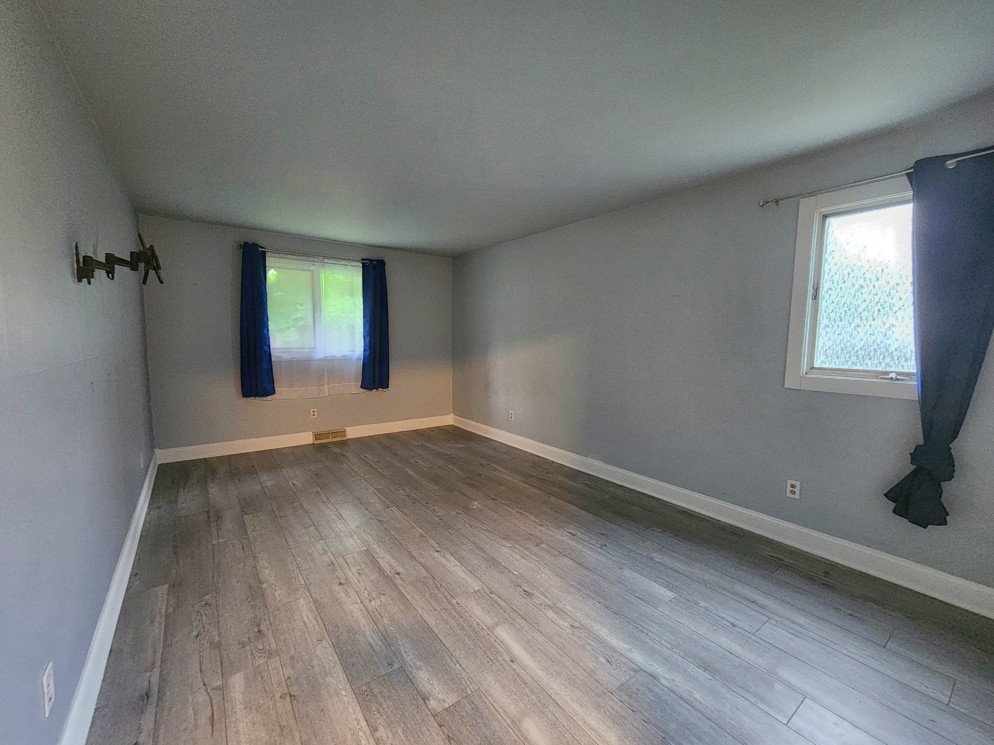 392 Jan Drive, Manteno, IL 60950