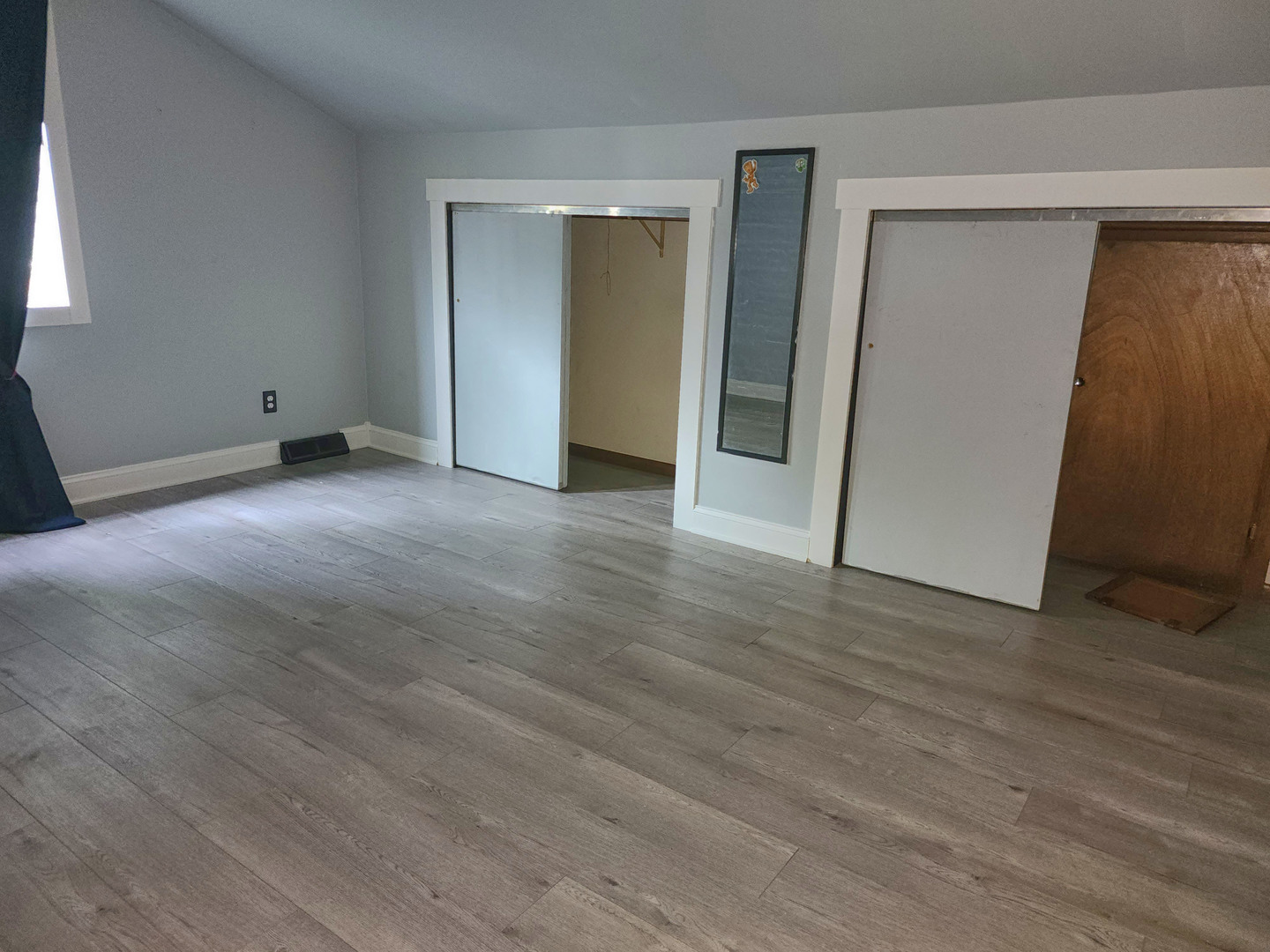 392 Jan Drive, Manteno, IL 60950