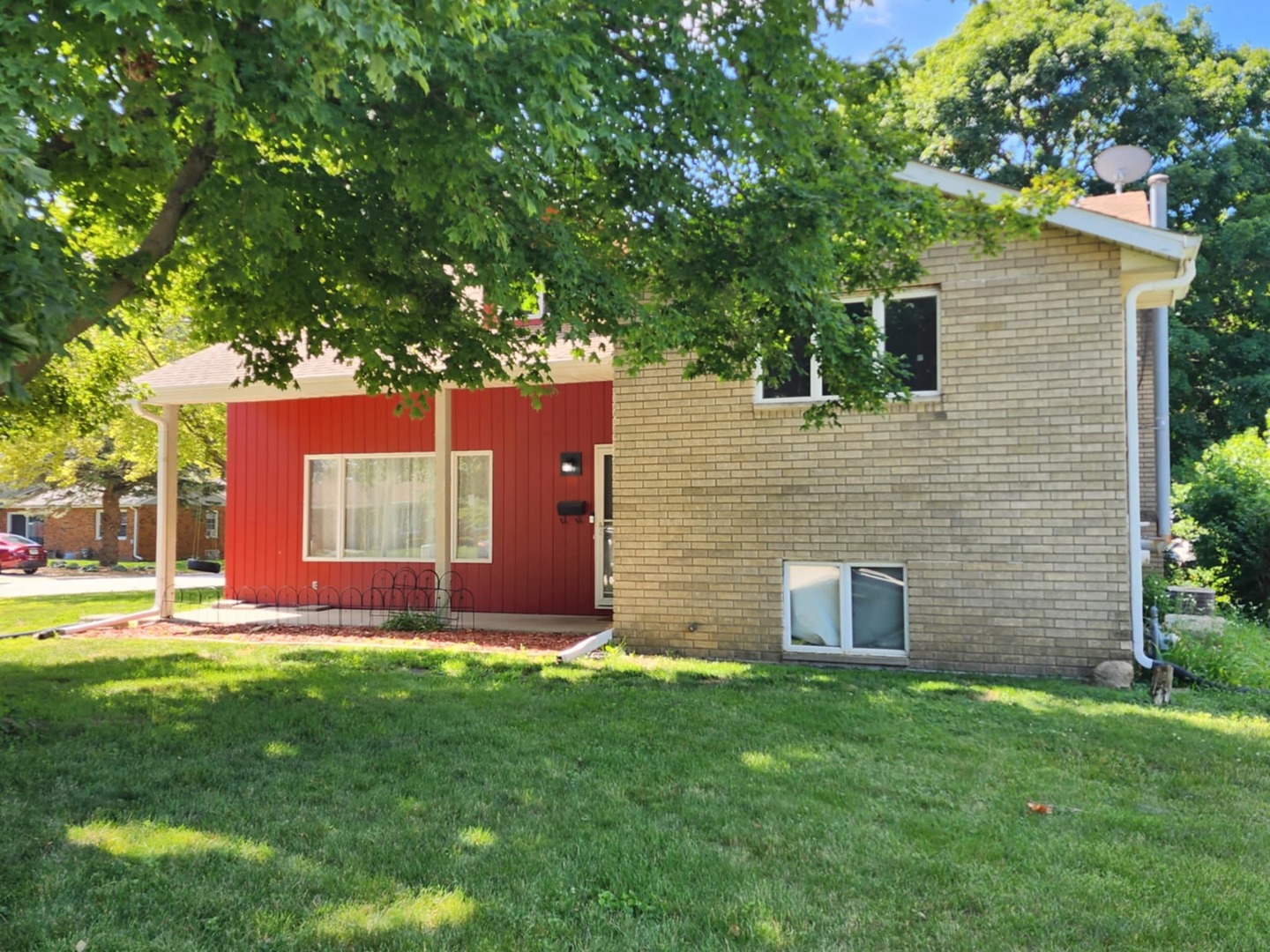 392 Jan Drive, Manteno, IL 60950