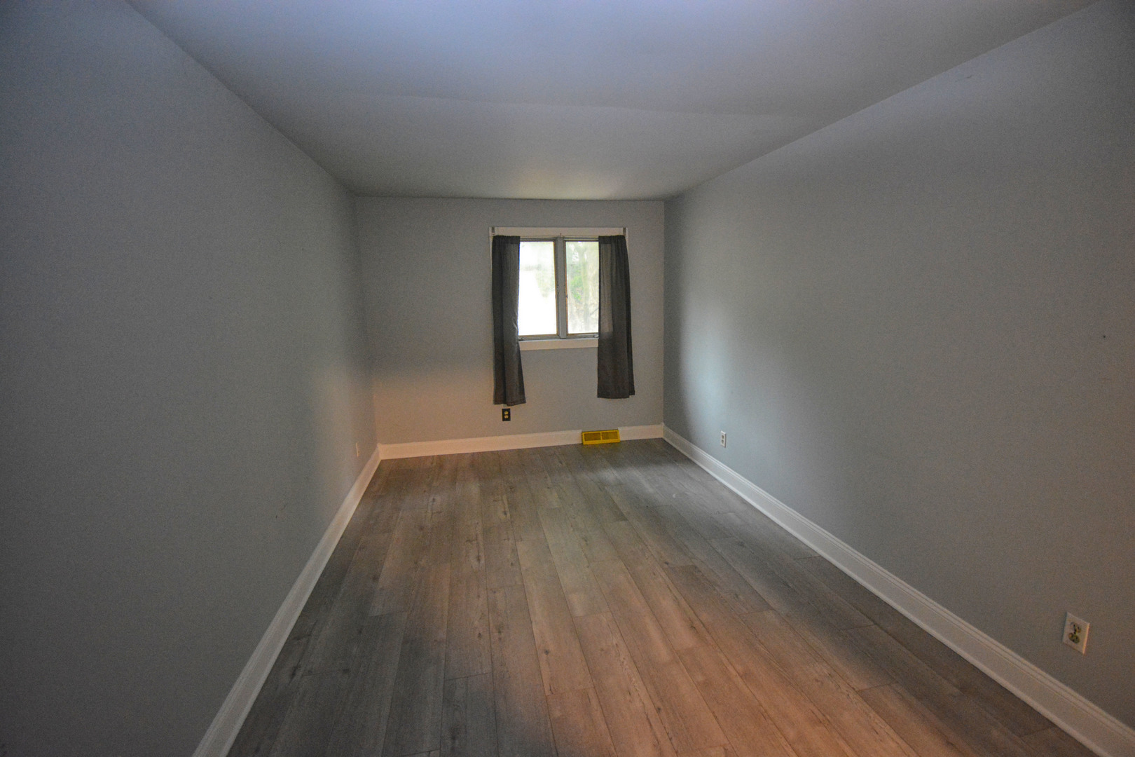 392 Jan Drive, Manteno, IL 60950