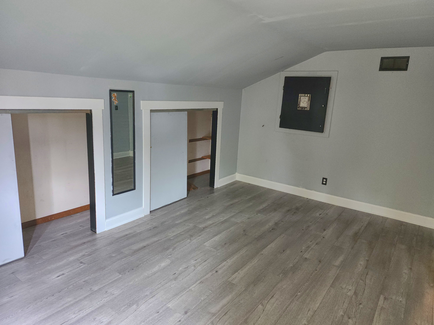 392 Jan Drive, Manteno, IL 60950