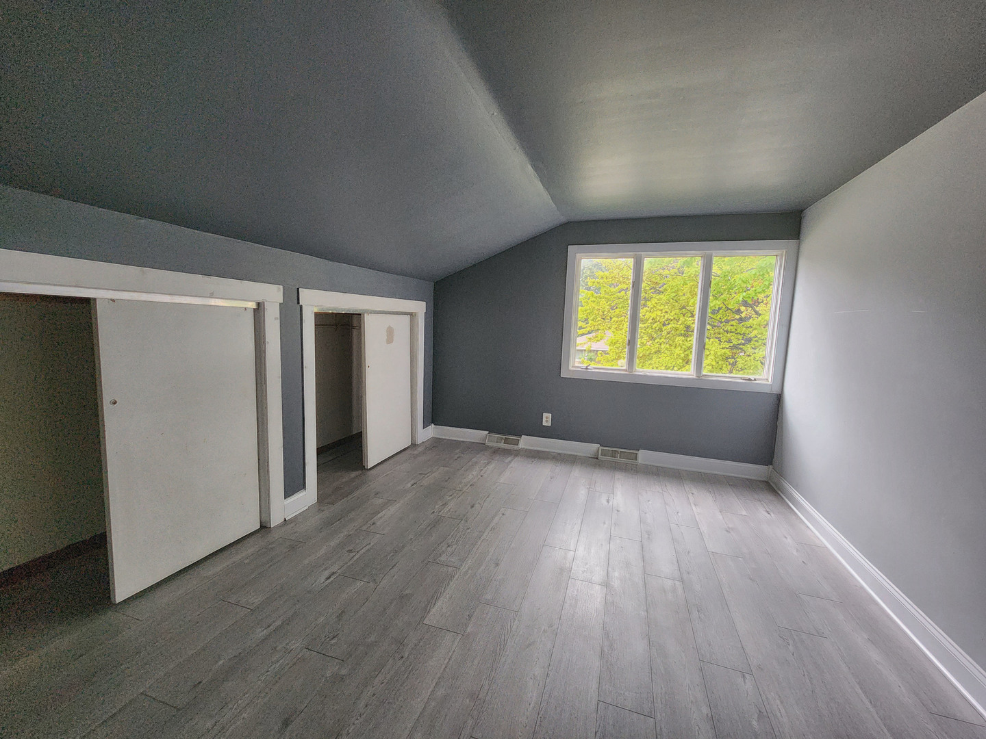 392 Jan Drive, Manteno, IL 60950
