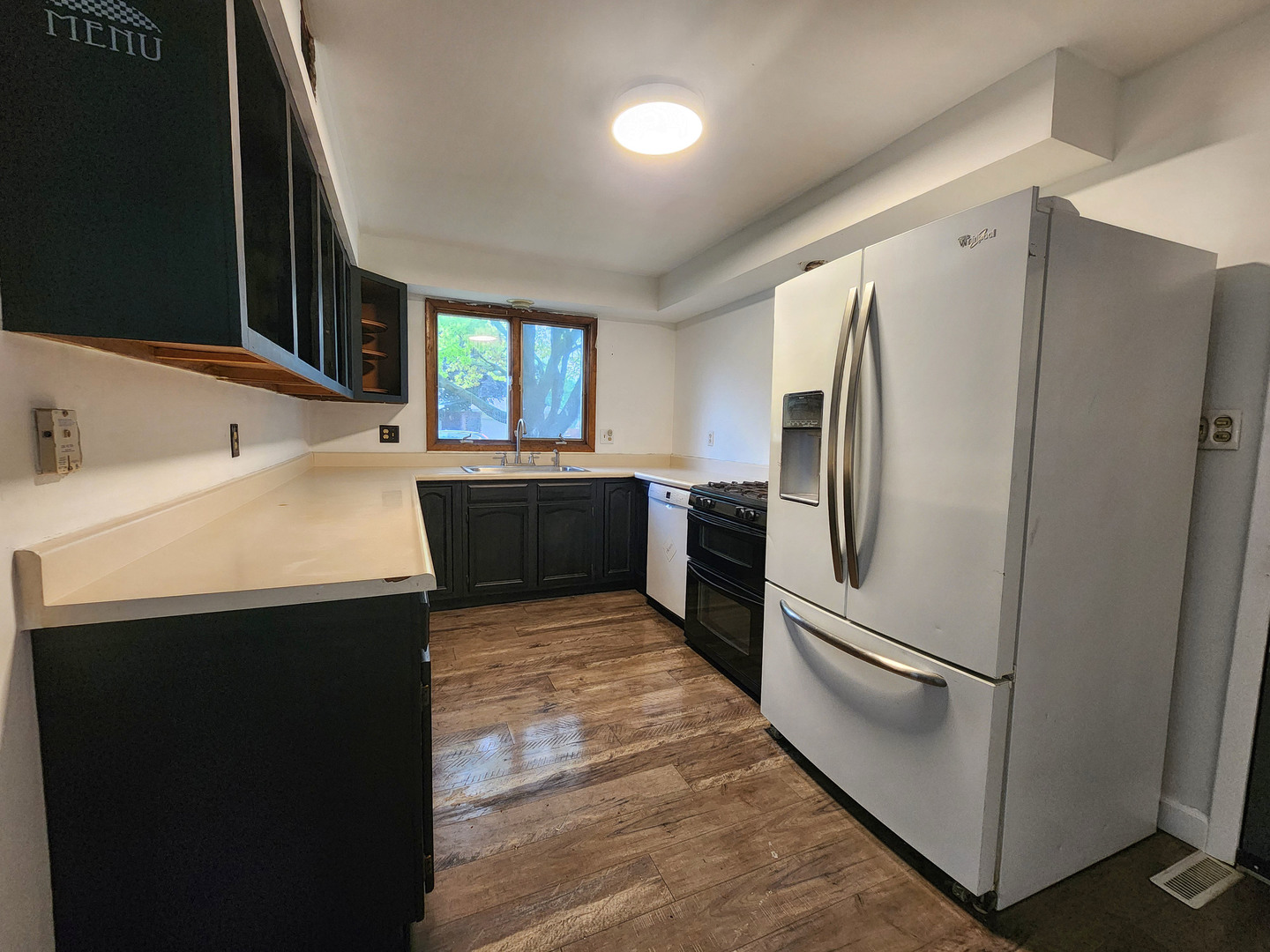 392 Jan Drive, Manteno, IL 60950