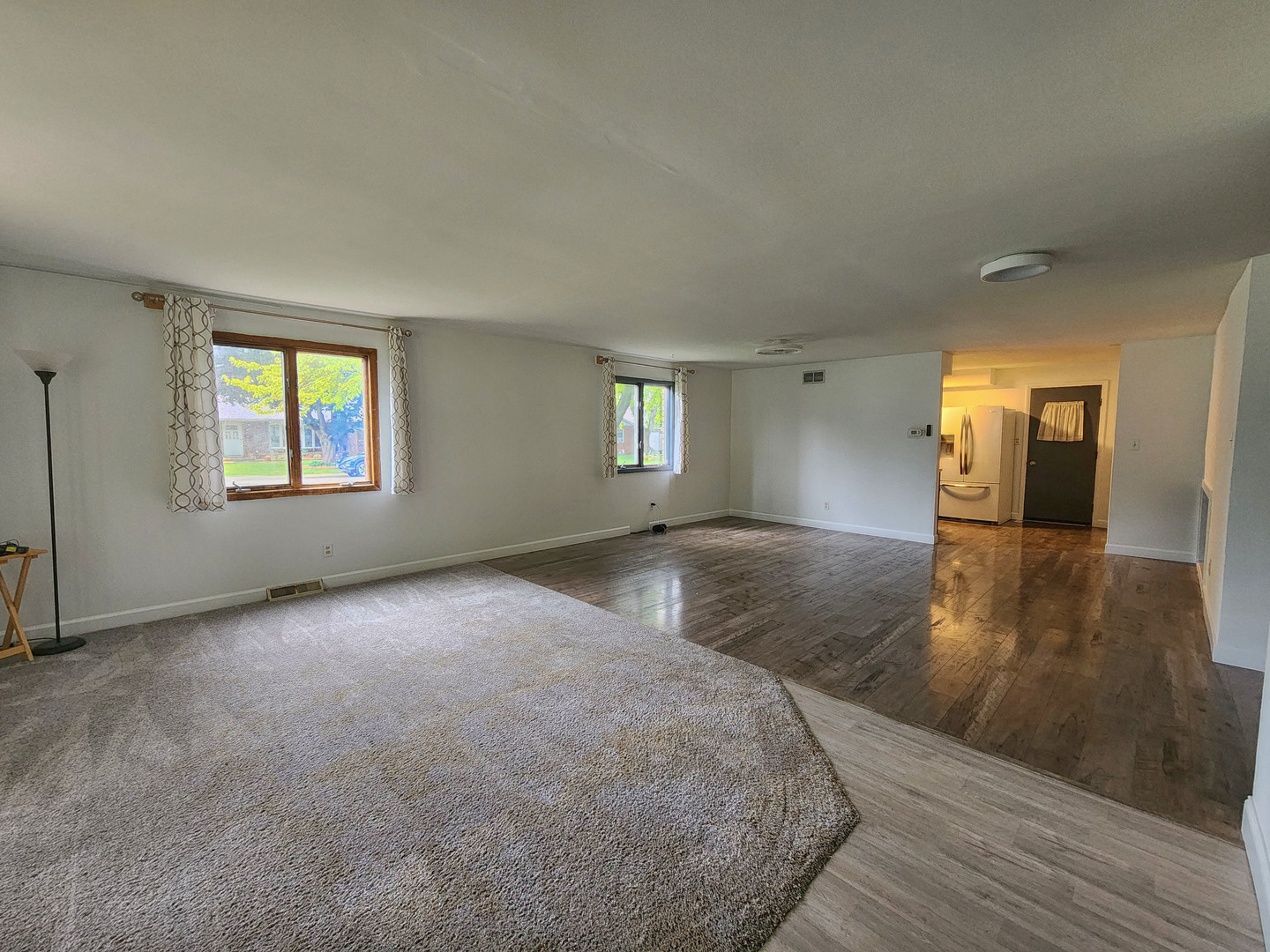 392 Jan Drive, Manteno, IL 60950