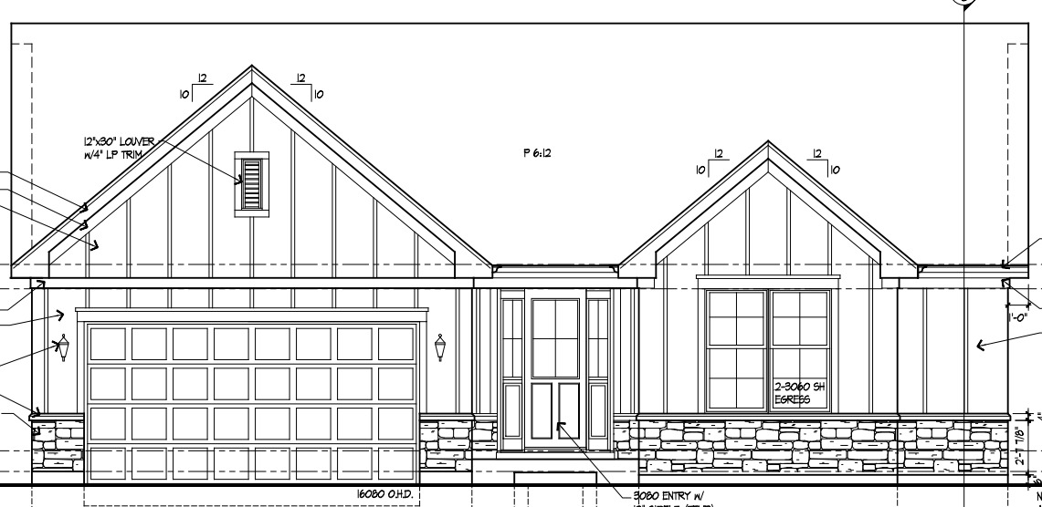 1120 W Wilson Street, Palatine, IL 60067