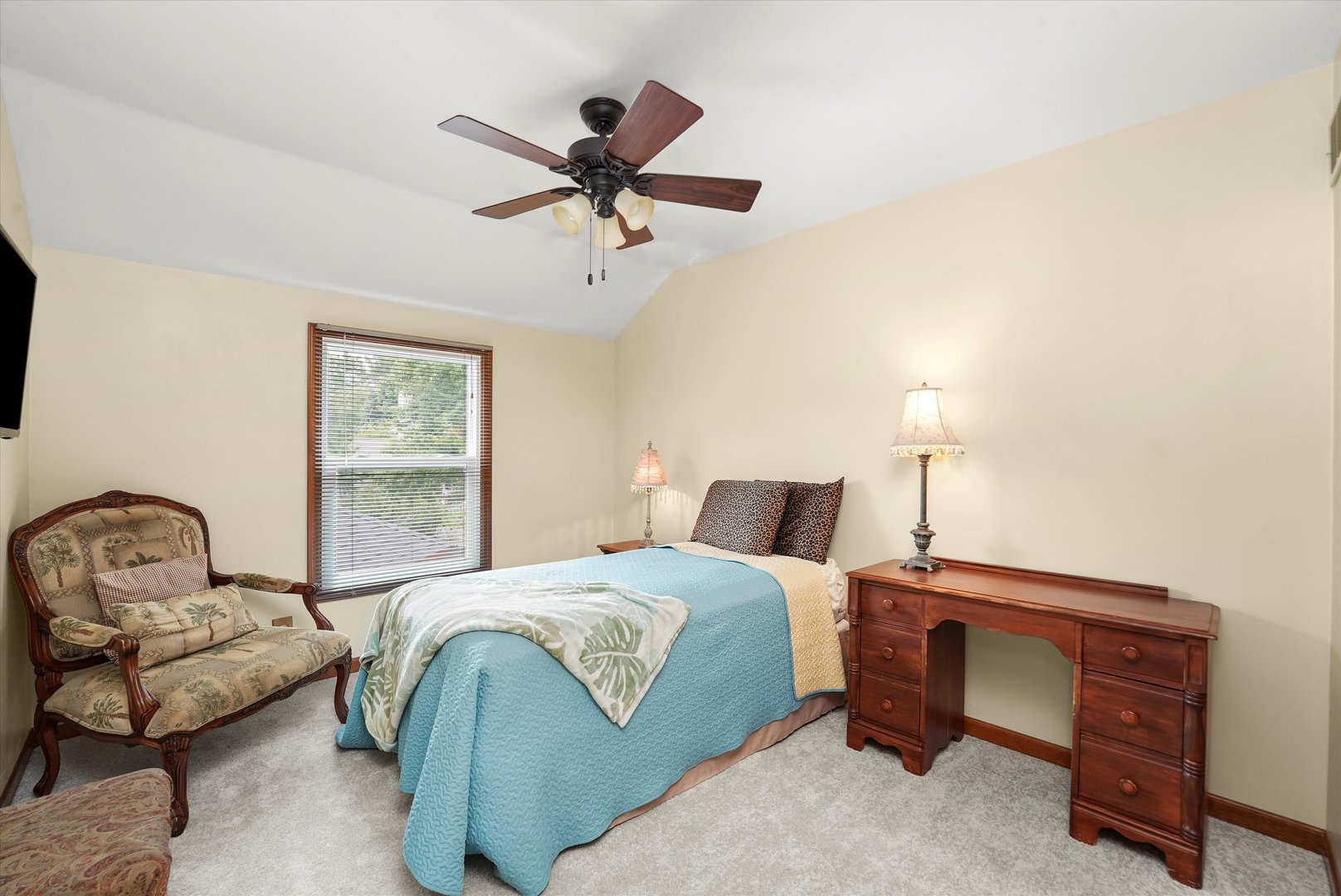 722 Maves Drive, Batavia, IL 60510