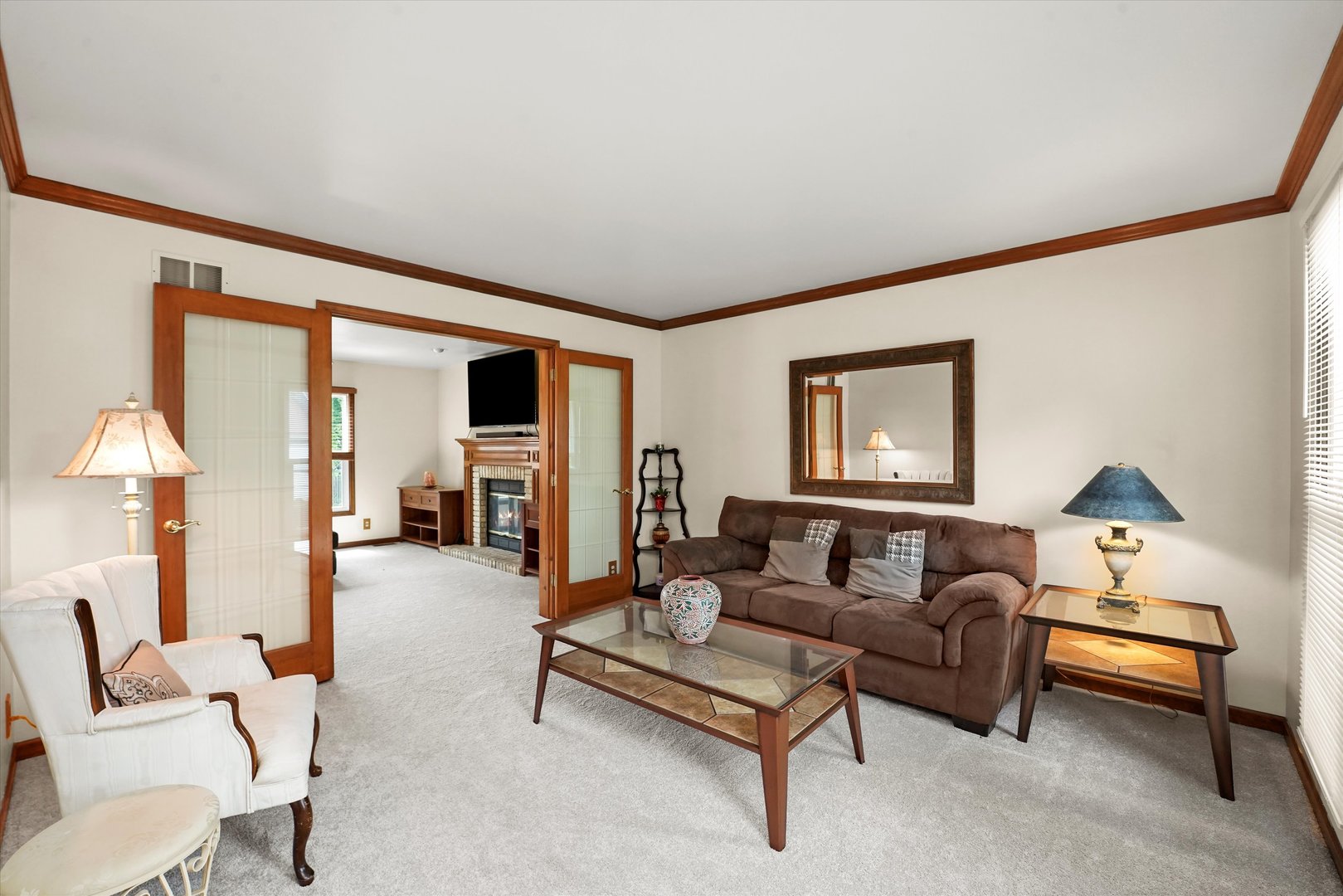 722 Maves Drive, Batavia, IL 60510