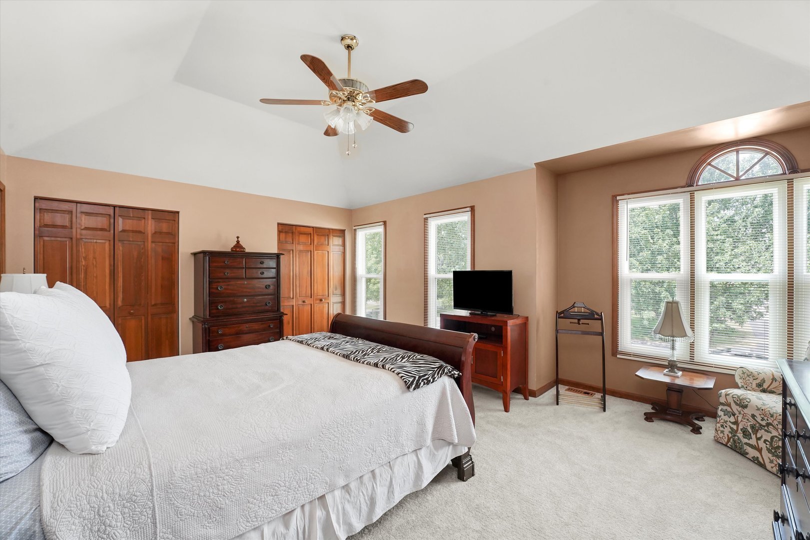 722 Maves Drive, Batavia, IL 60510