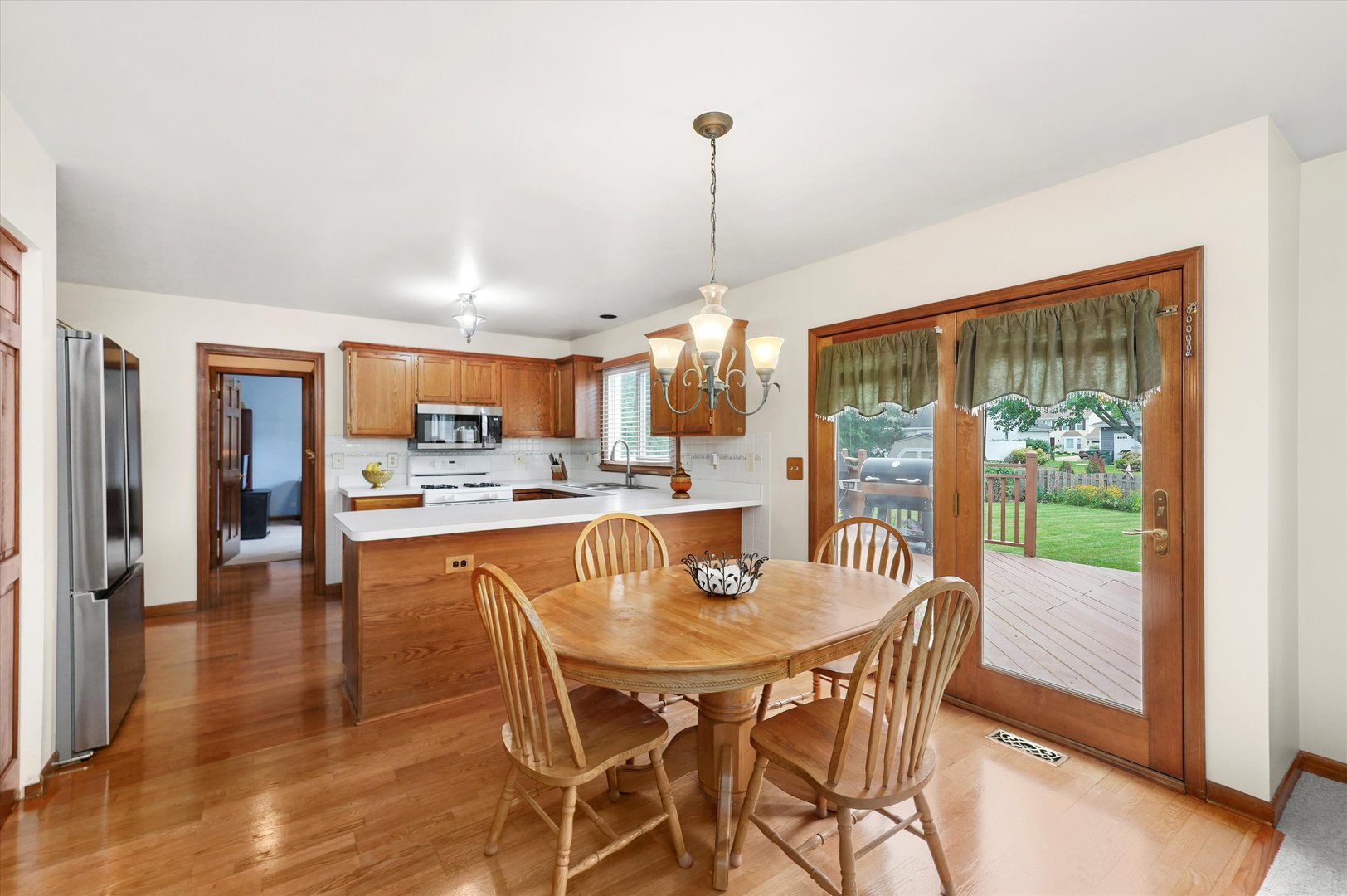 722 Maves Drive, Batavia, IL 60510