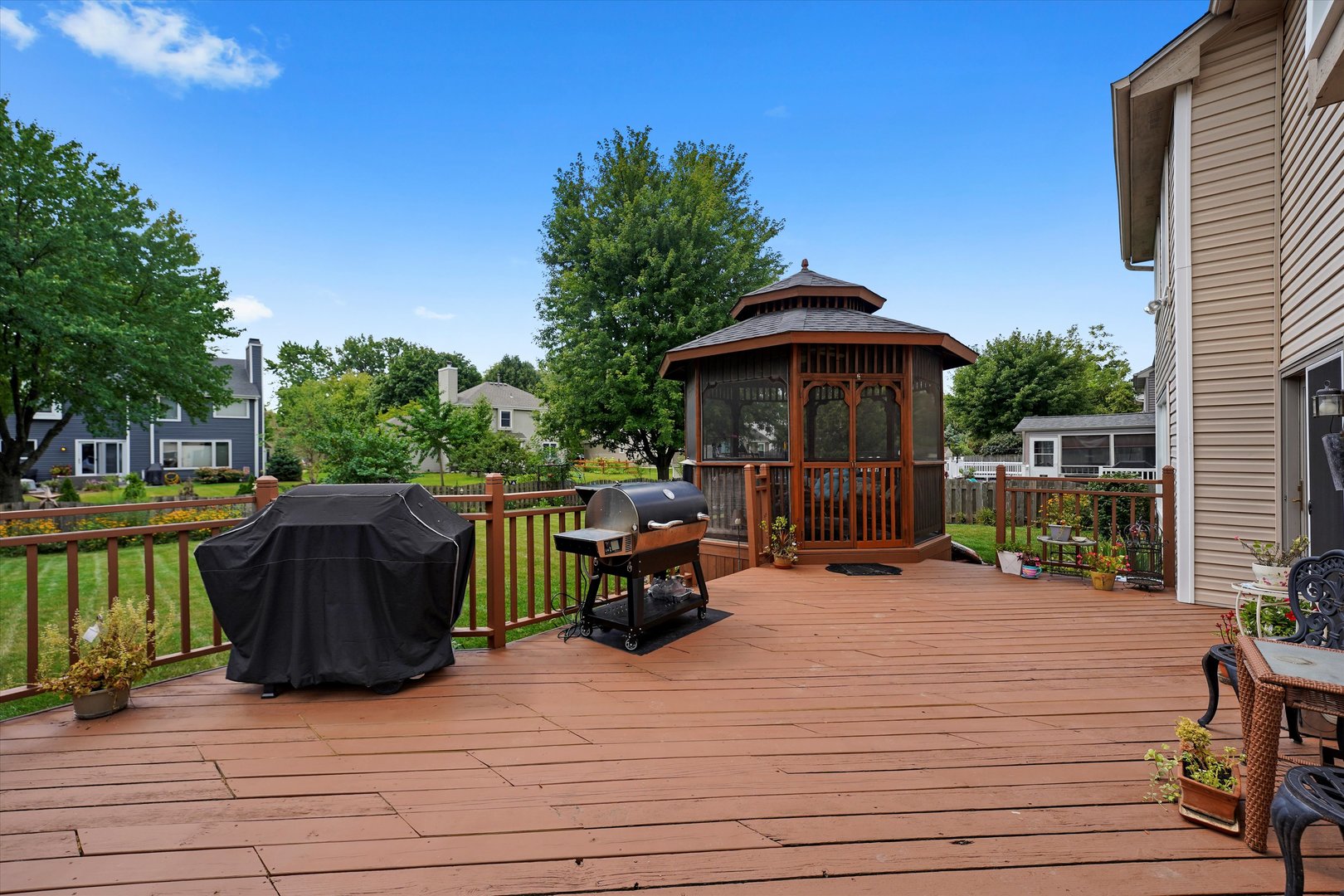 722 Maves Drive, Batavia, IL 60510