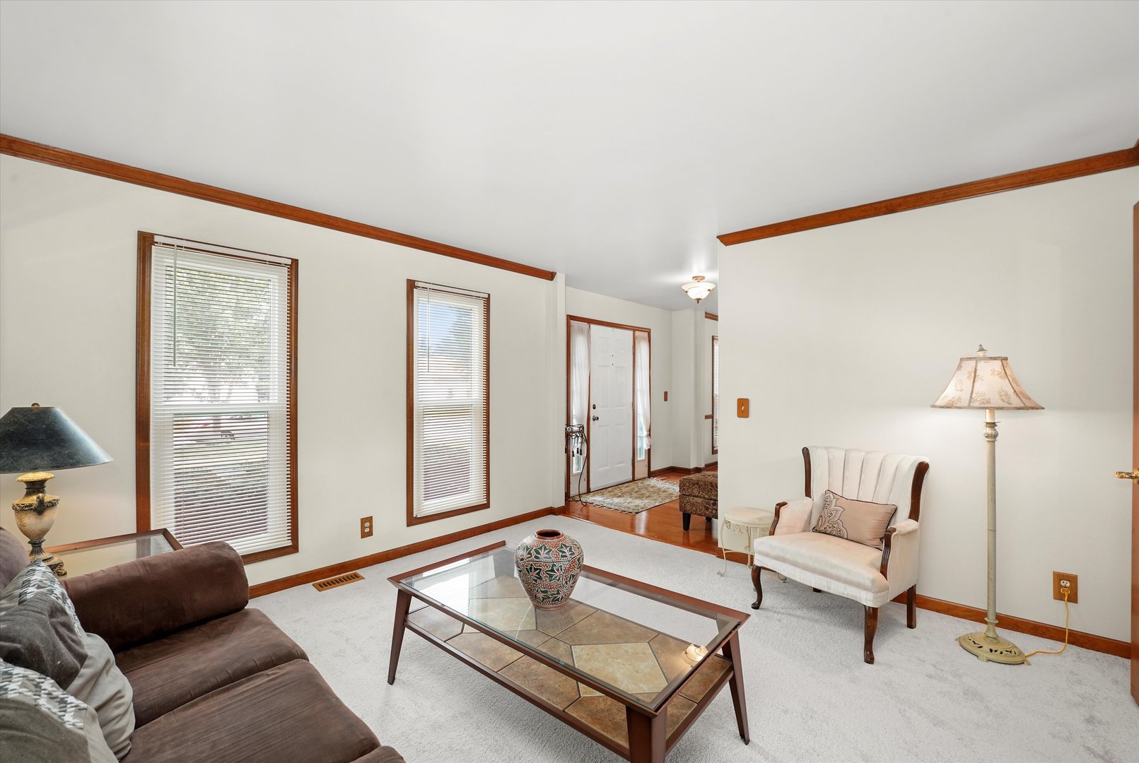 722 Maves Drive, Batavia, IL 60510