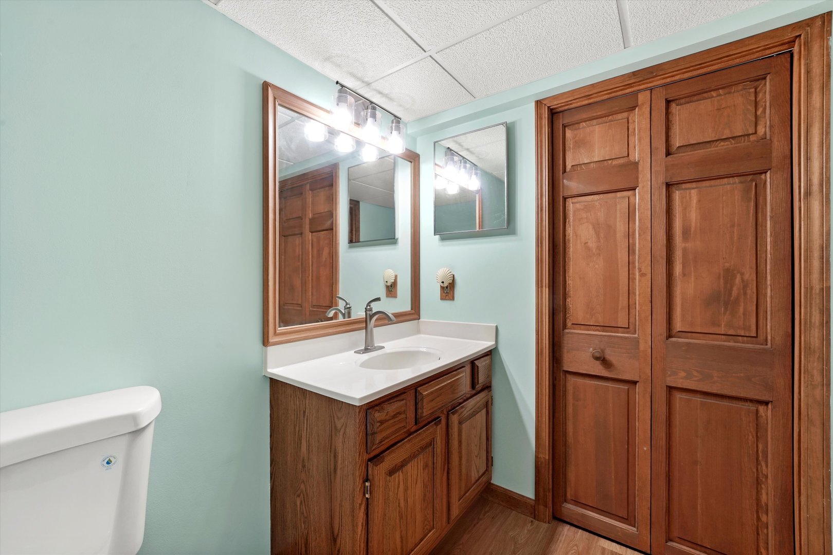 722 Maves Drive, Batavia, IL 60510