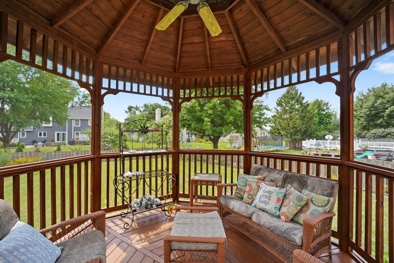 722 Maves Drive, Batavia, IL 60510