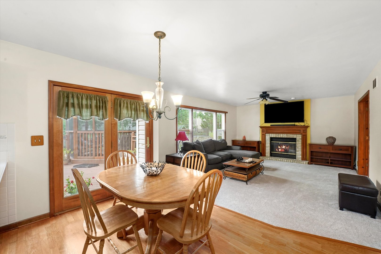 722 Maves Drive, Batavia, IL 60510