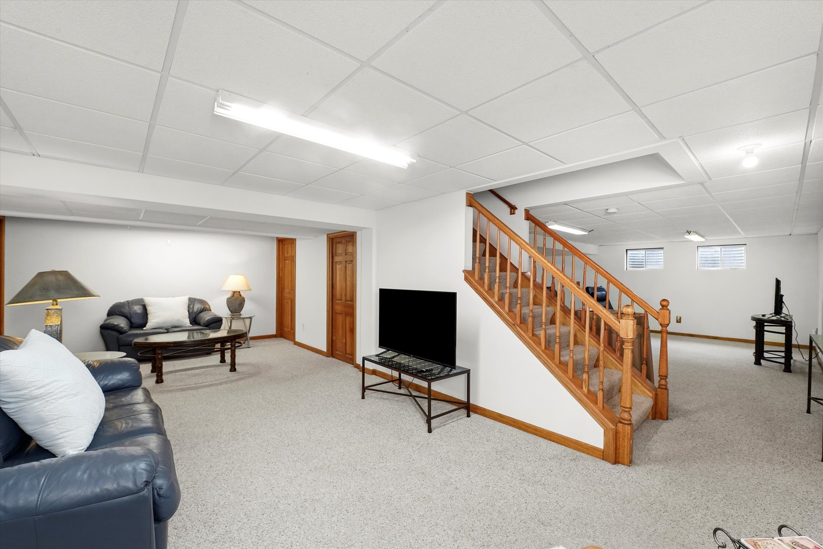 722 Maves Drive, Batavia, IL 60510