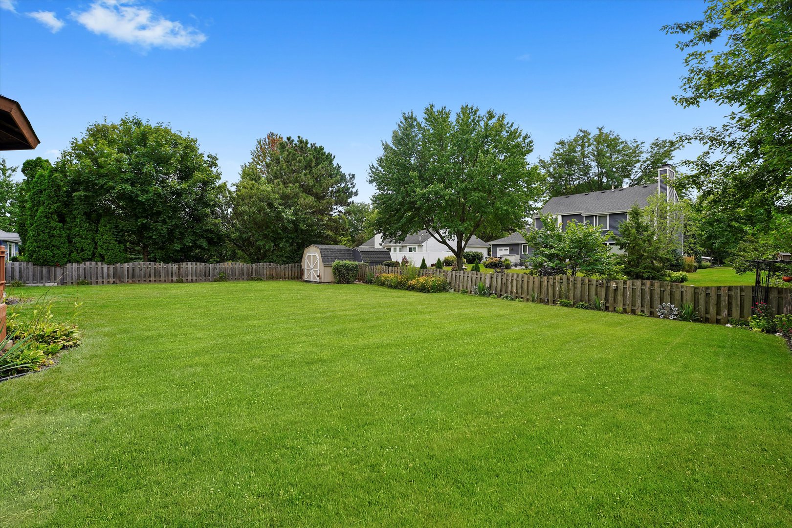 722 Maves Drive, Batavia, IL 60510