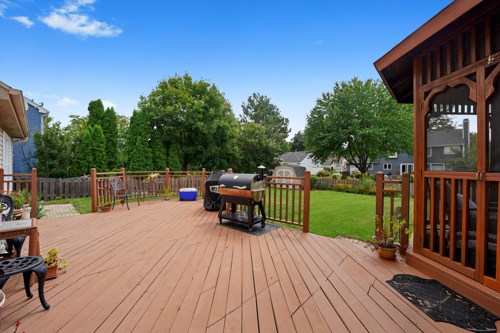 722 Maves Drive, Batavia, IL 60510