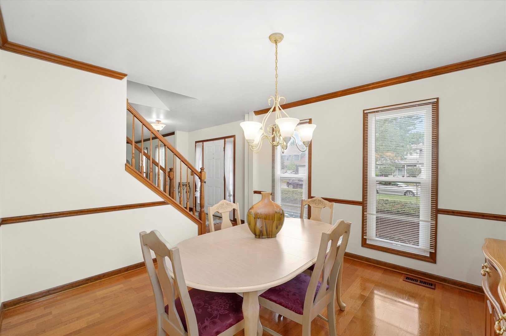 722 Maves Drive, Batavia, IL 60510