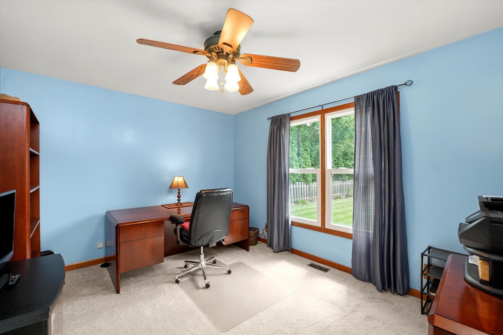 722 Maves Drive, Batavia, IL 60510