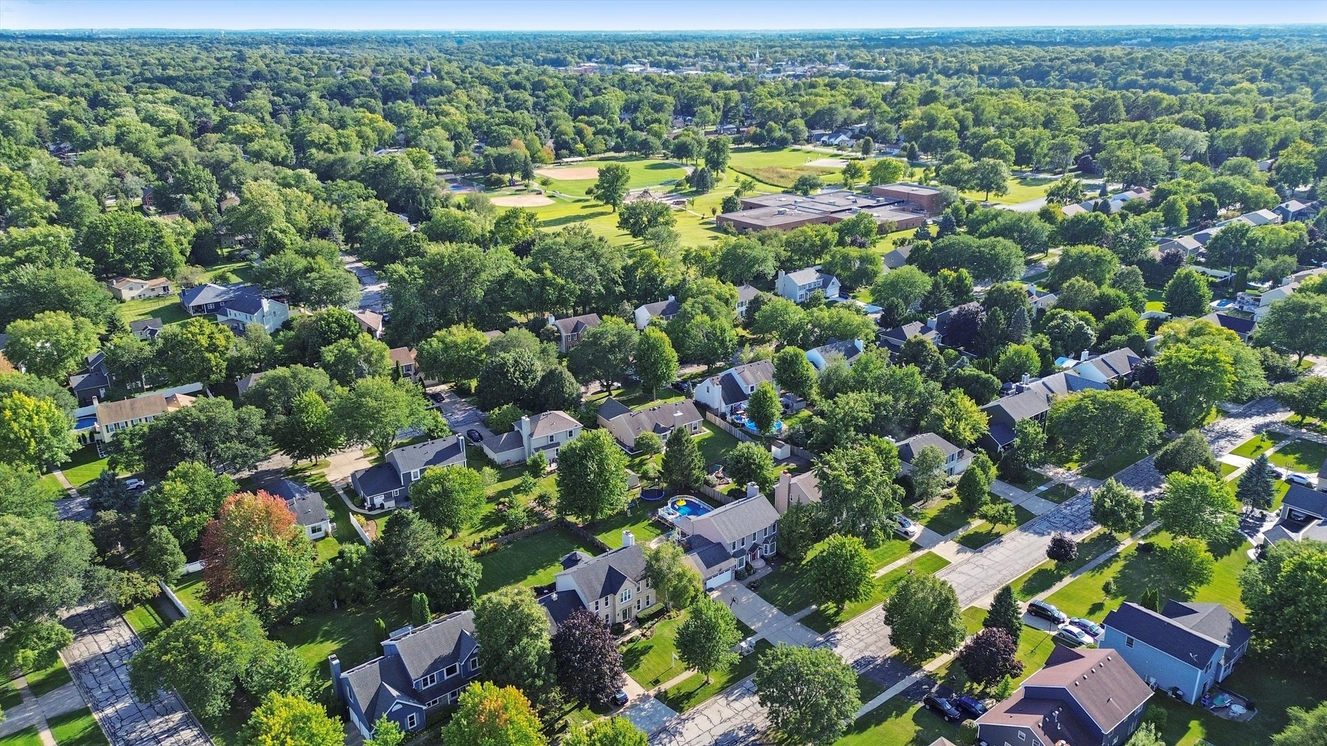 722 Maves Drive, Batavia, IL 60510