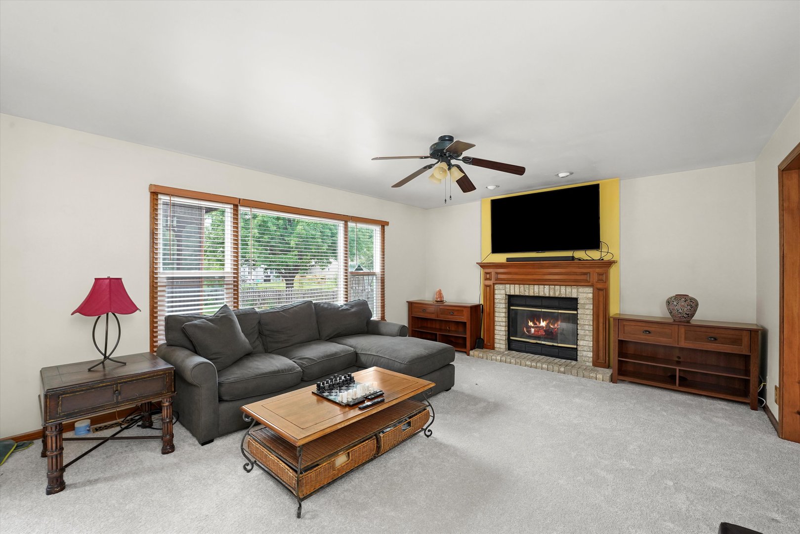 722 Maves Drive, Batavia, IL 60510