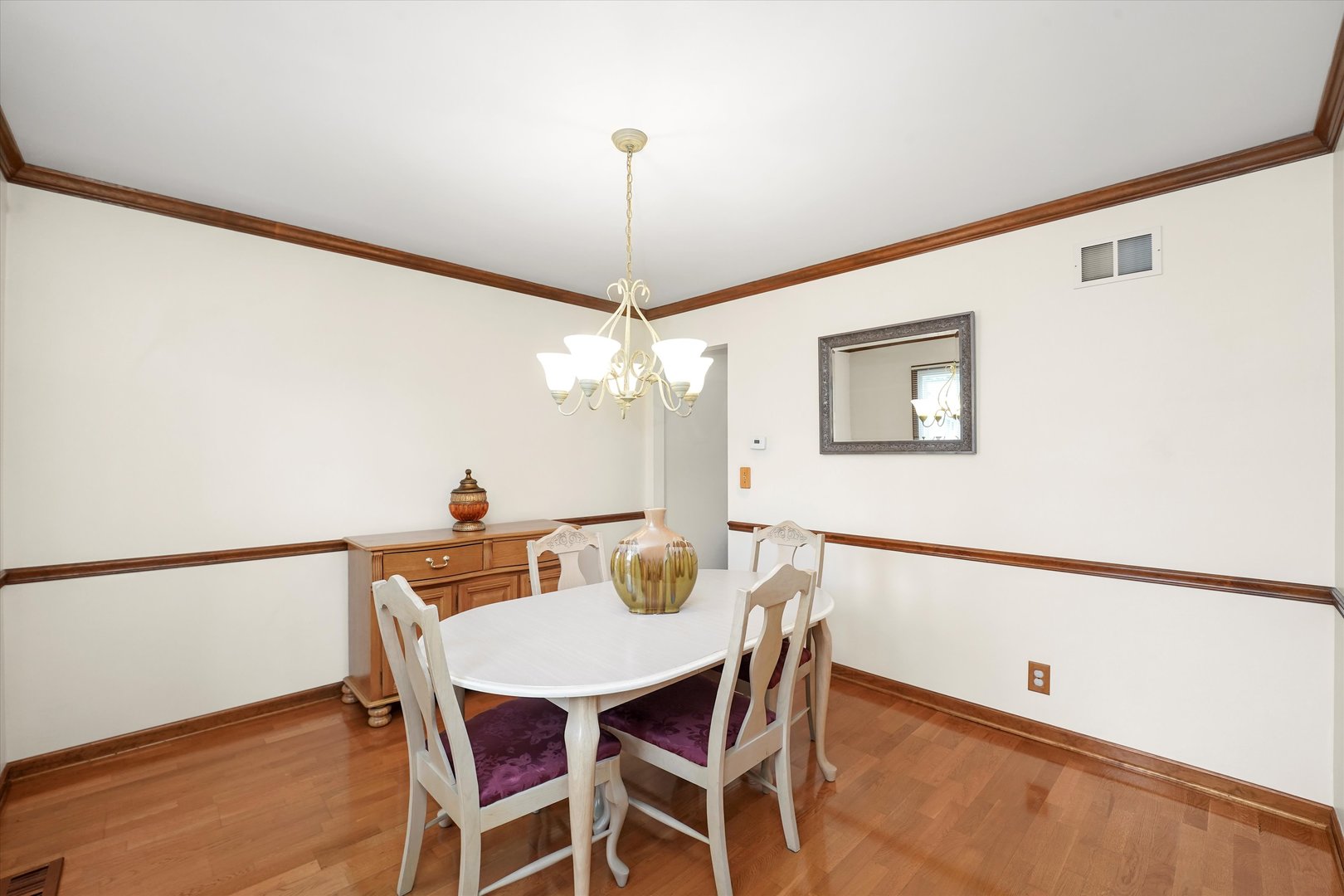 722 Maves Drive, Batavia, IL 60510