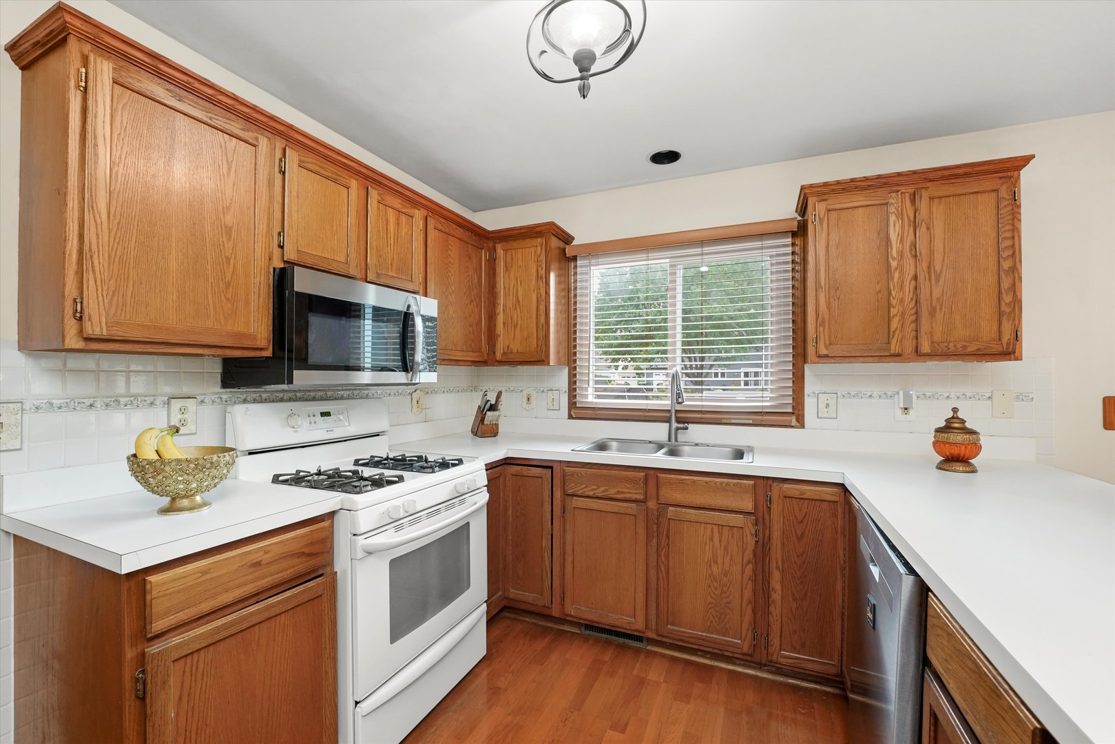 722 Maves Drive, Batavia, IL 60510