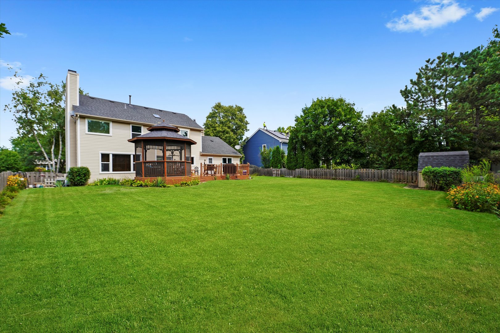722 Maves Drive, Batavia, IL 60510