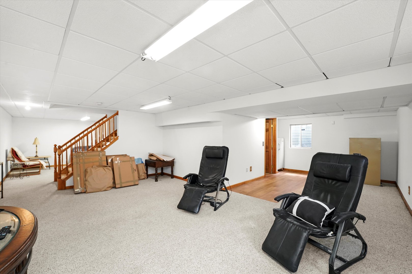 722 Maves Drive, Batavia, IL 60510