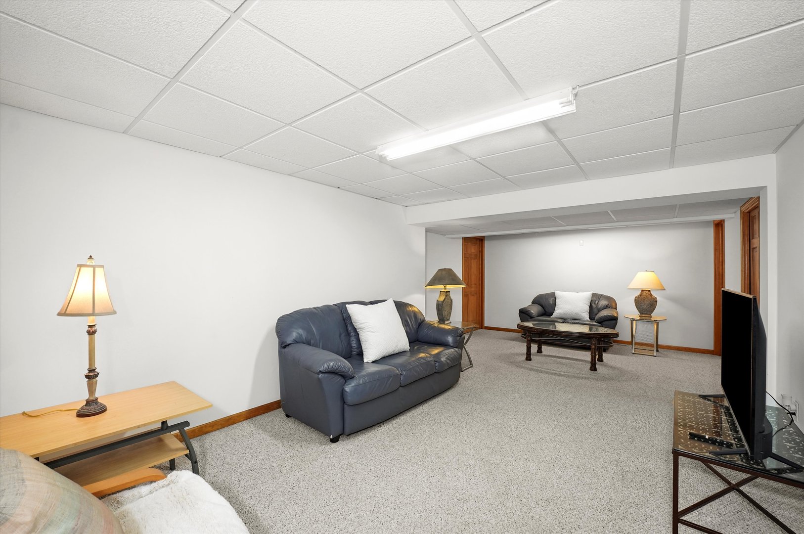 722 Maves Drive, Batavia, IL 60510