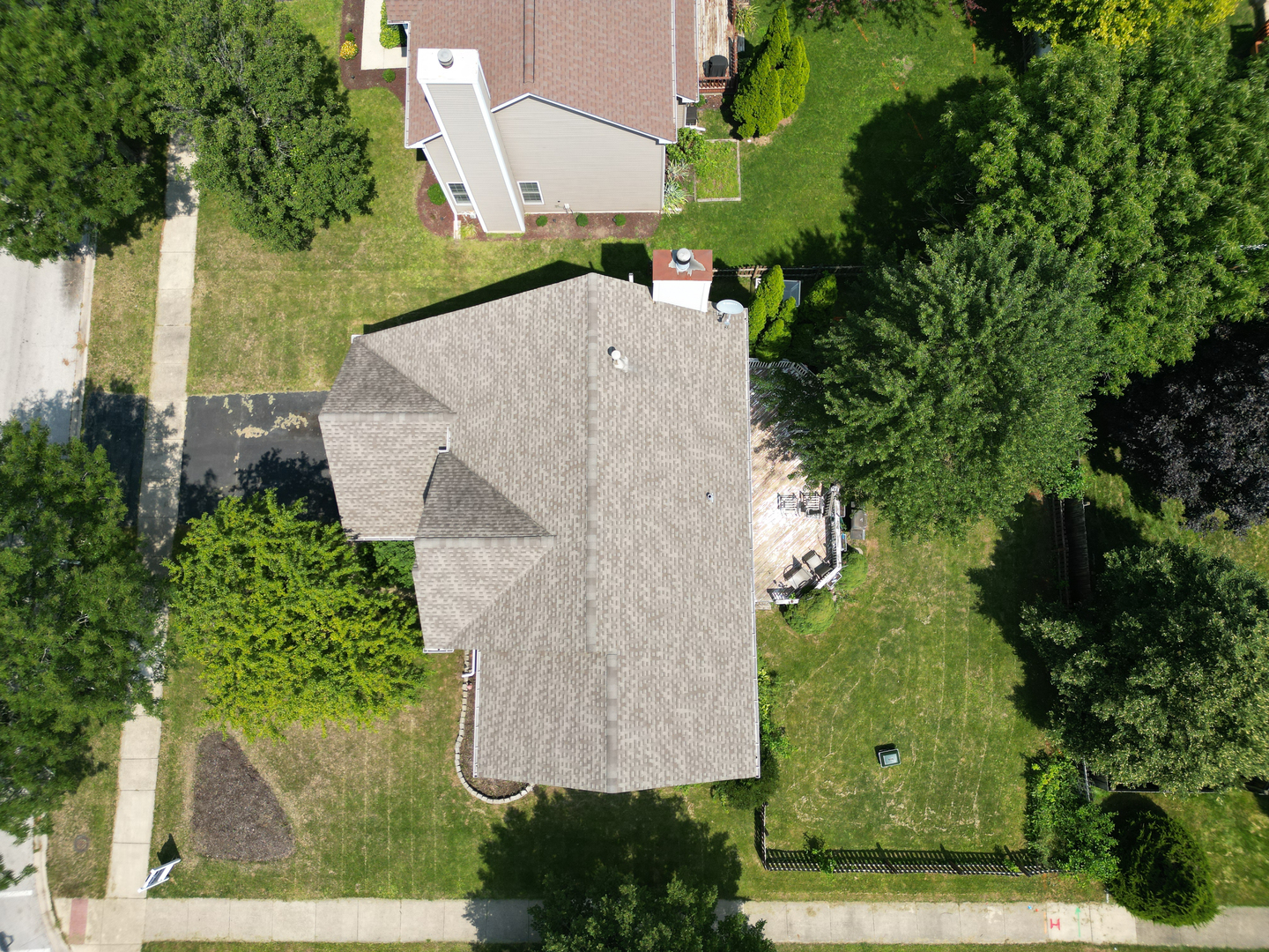 1961 Edinburgh Lane, Aurora, IL 60504