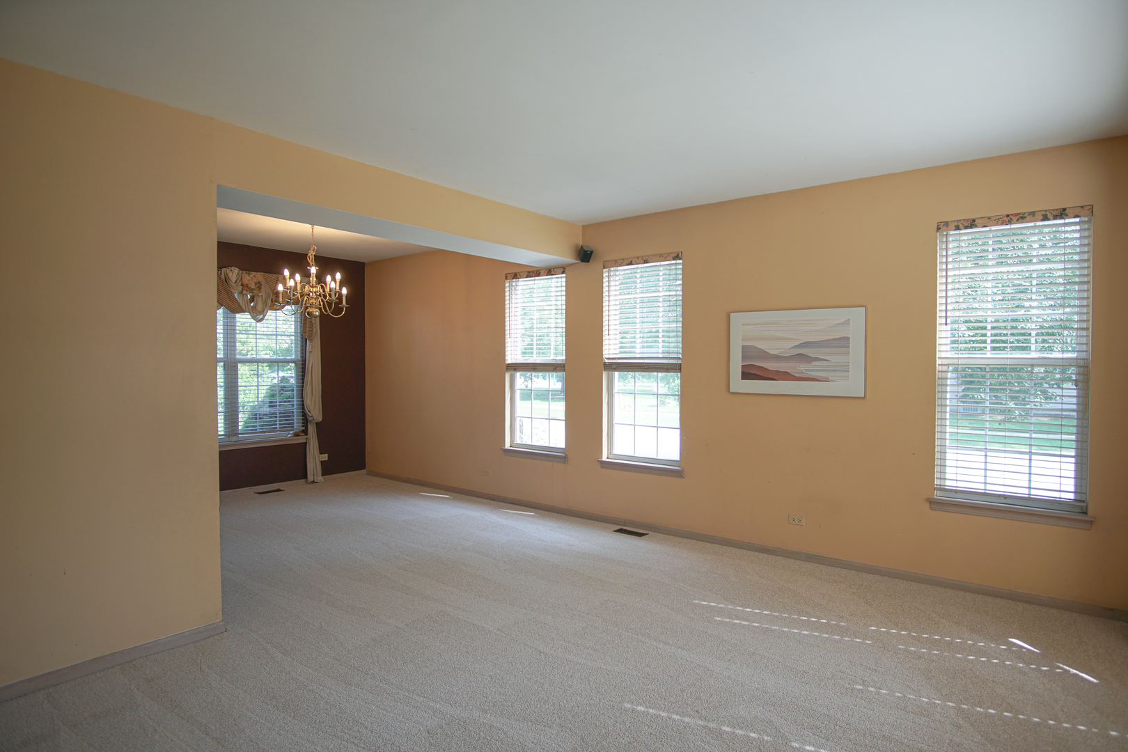 1961 Edinburgh Lane, Aurora, IL 60504