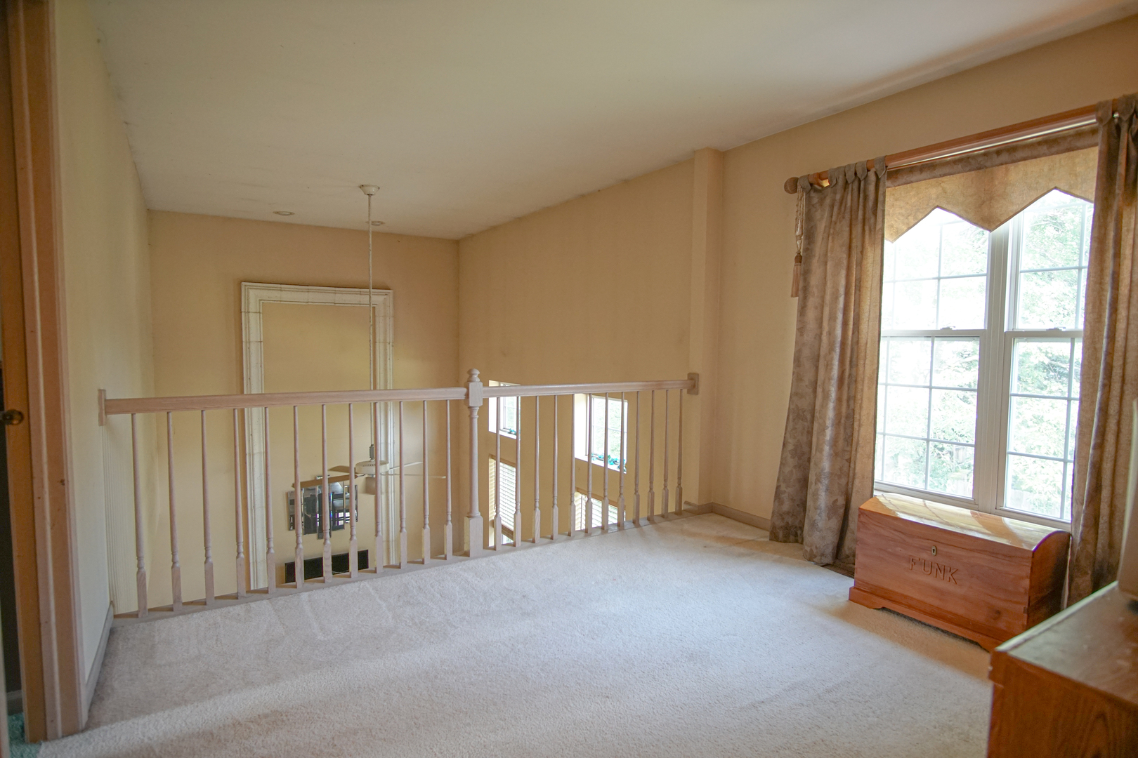 1961 Edinburgh Lane, Aurora, IL 60504