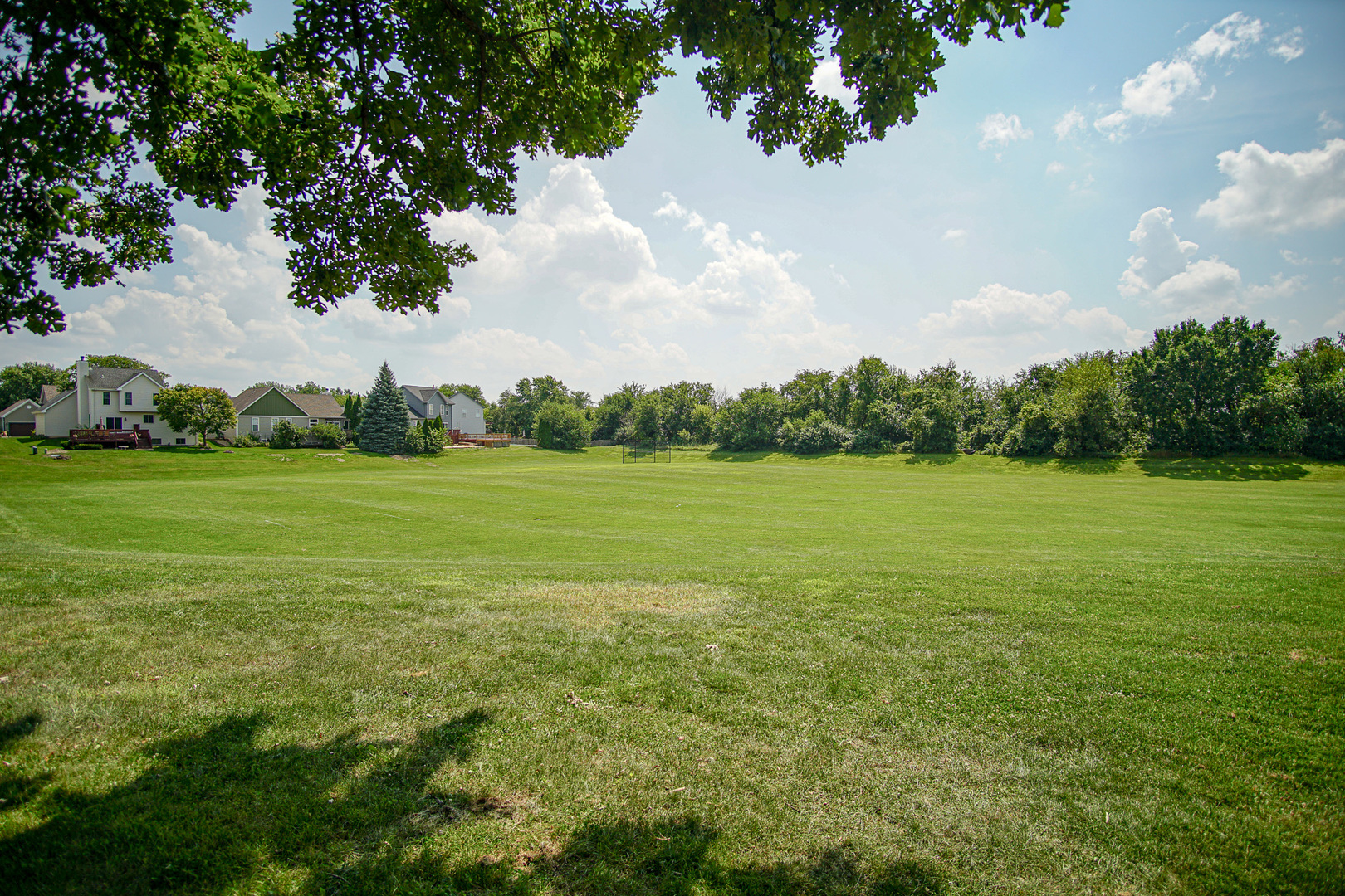 1961 Edinburgh Lane, Aurora, IL 60504