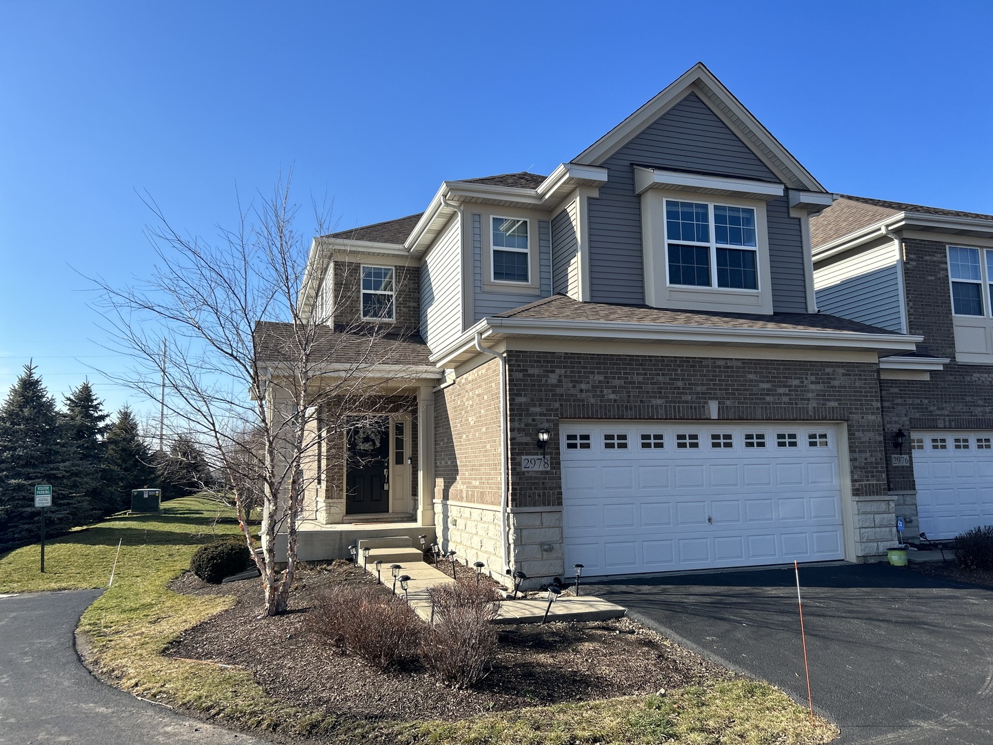 2978 Henley Lane, Naperville, IL 60540