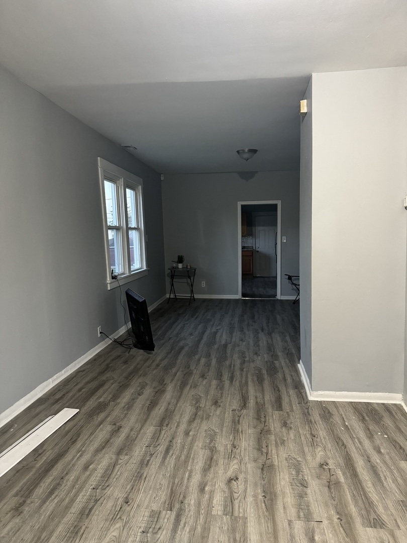 229 155th Street, Calumet City, IL 60409