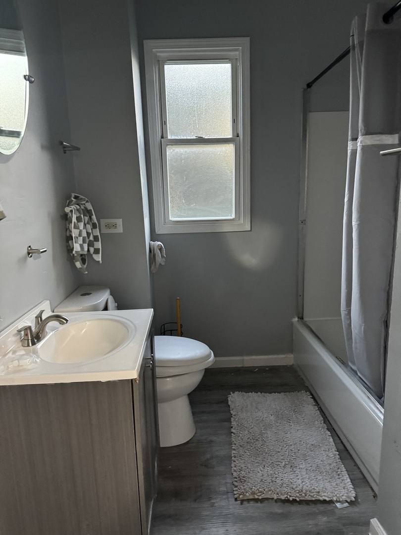 229 155th Street, Calumet City, IL 60409