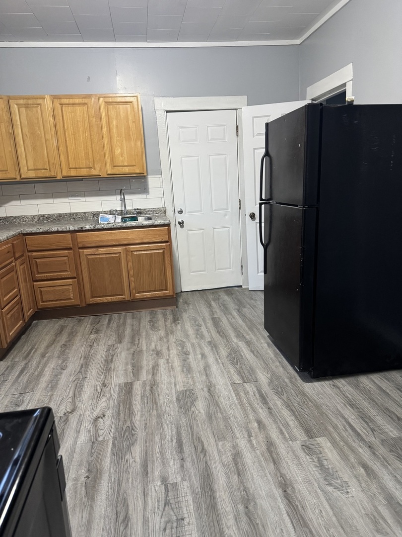 229 155th Street, Calumet City, IL 60409