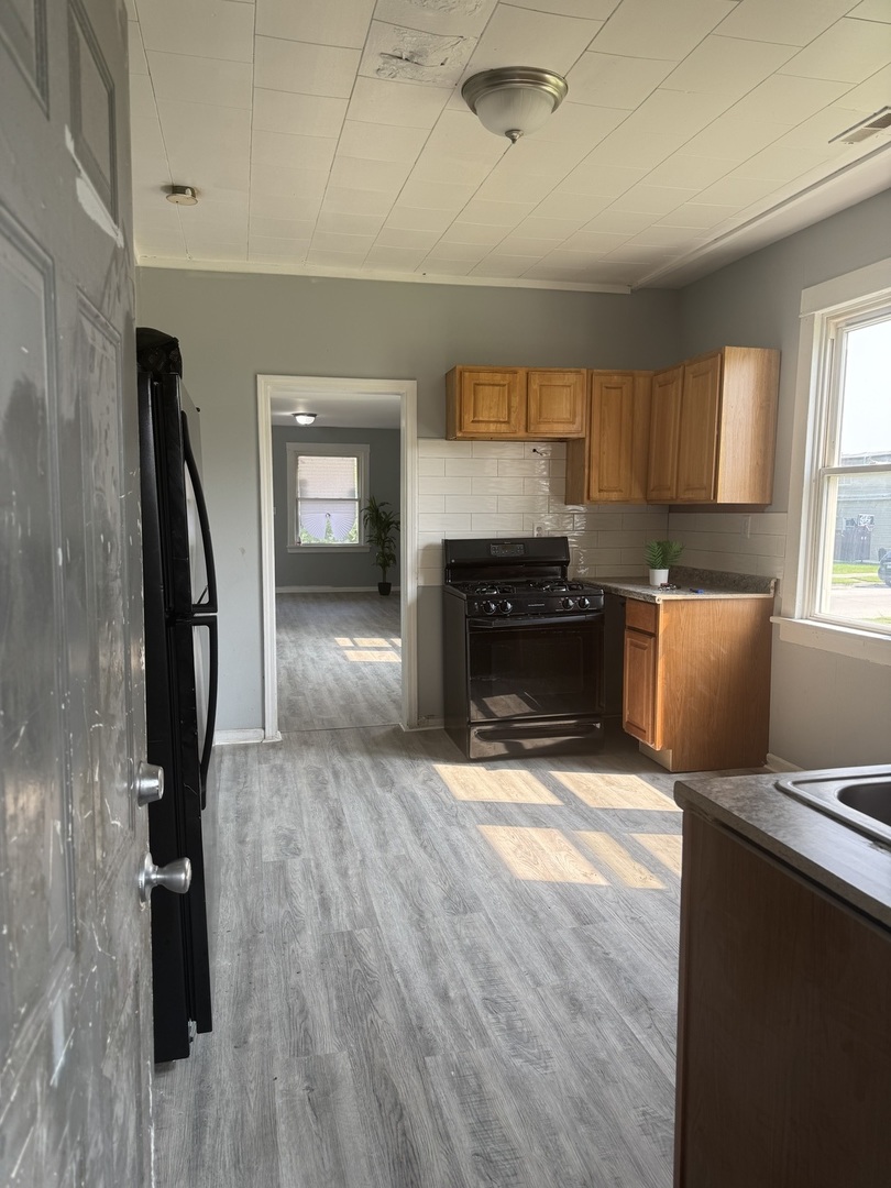 229 155th Street, Calumet City, IL 60409