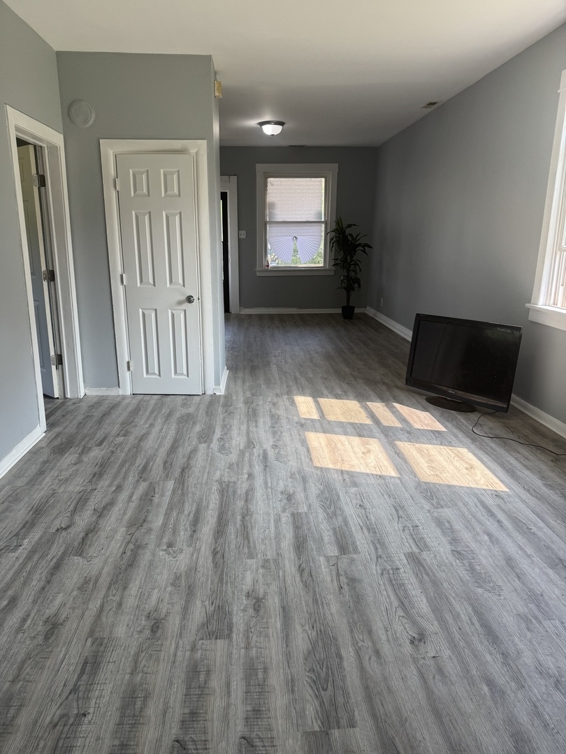 229 155th Street, Calumet City, IL 60409