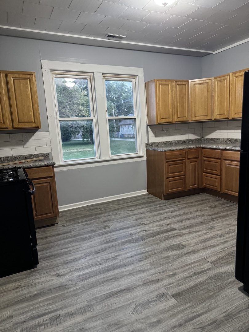 229 155th Street, Calumet City, IL 60409