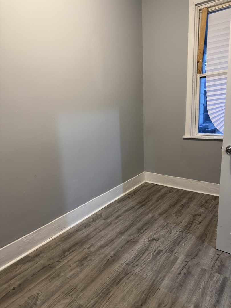 229 155th Street, Calumet City, IL 60409