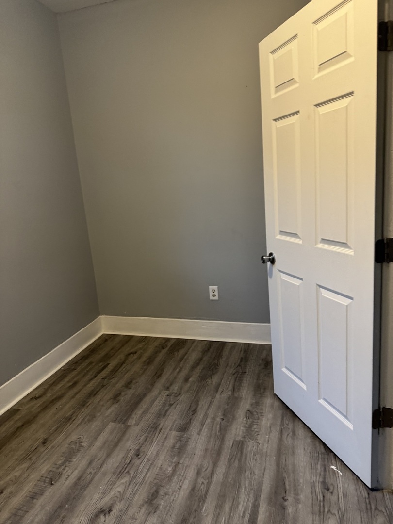 229 155th Street, Calumet City, IL 60409