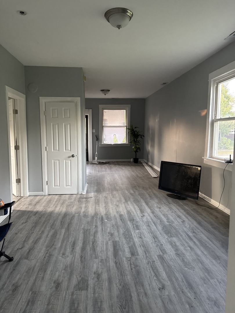 229 155th Street, Calumet City, IL 60409