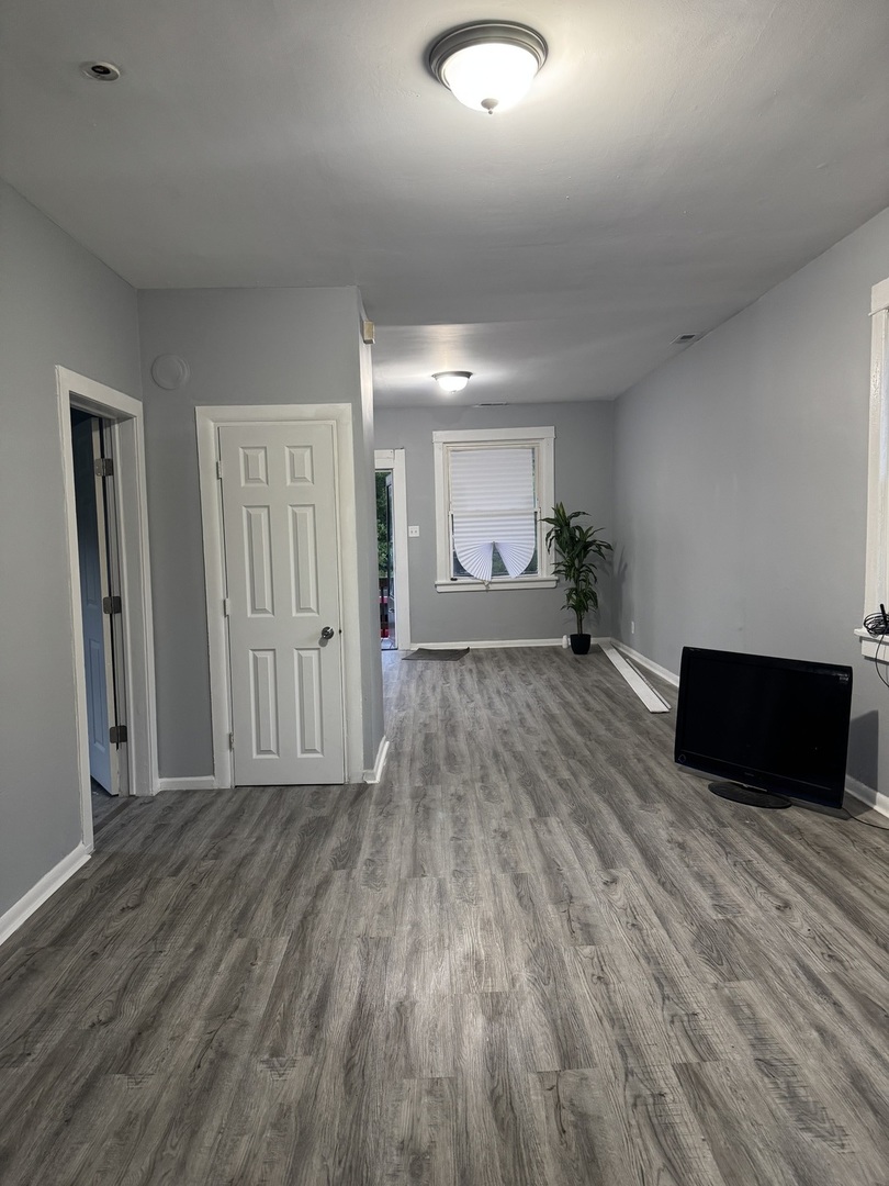 229 155th Street, Calumet City, IL 60409