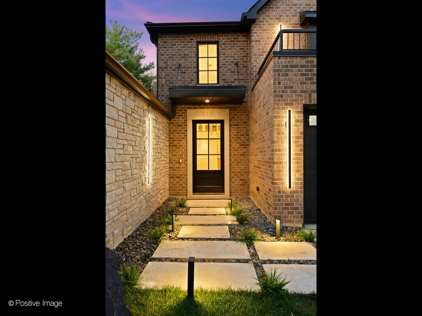 118 Lockerbie Lane, Wilmette, IL 60091