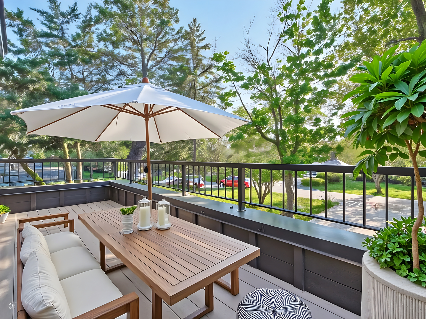 118 Lockerbie Lane, Wilmette, IL 60091