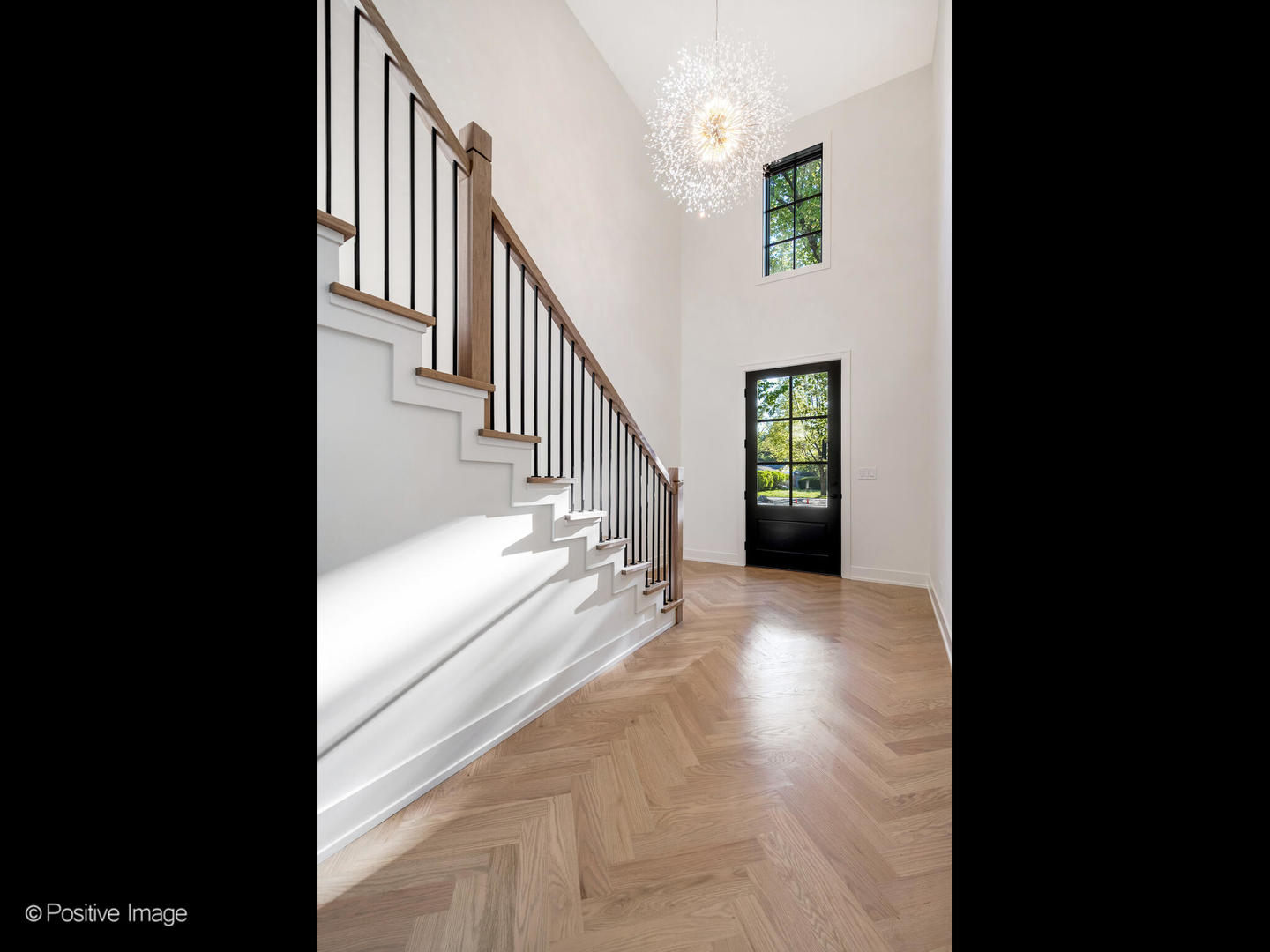 118 Lockerbie Lane, Wilmette, IL 60091